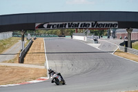 Val-De-Vienne;event-digital-images;france;motorbikes;no-limits;peter-wileman-photography;trackday;trackday-digital-images